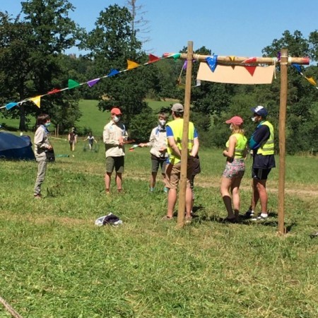 21ff3faf 9a1d 4c74 a6ee ee13c7b636d6 - Scouts en Gidsen Zaventem 